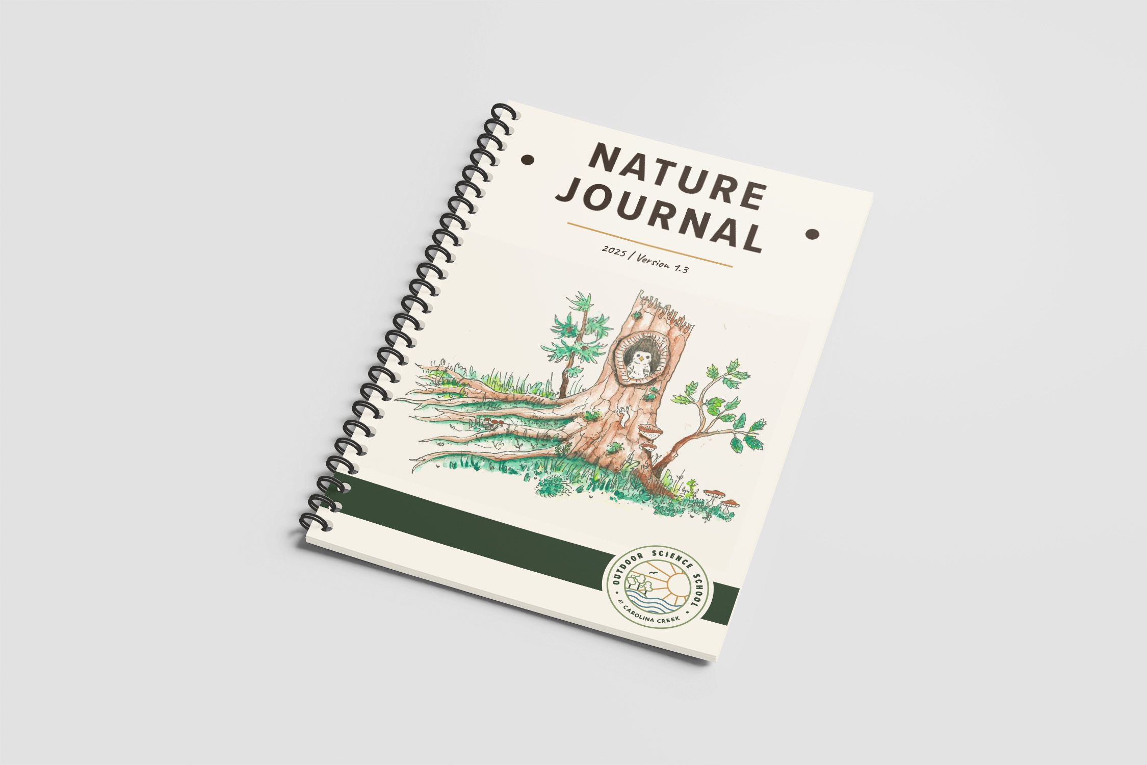 Cover Mockup