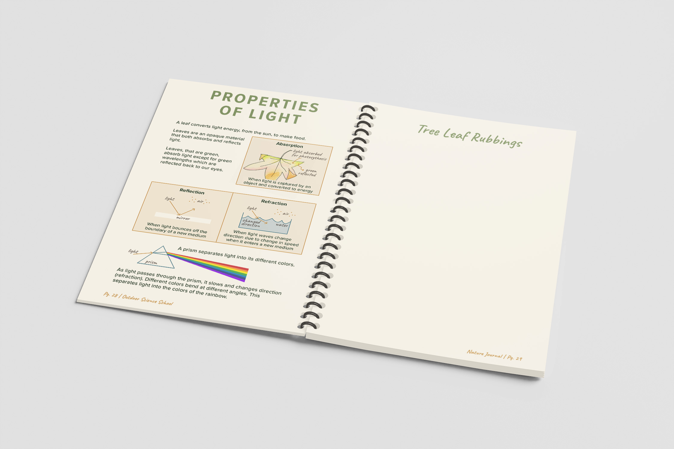 OSS Pages 28-29