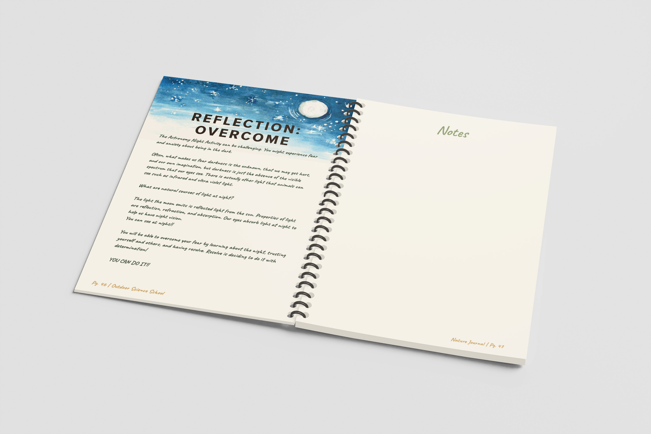 OSS Pages 46-47