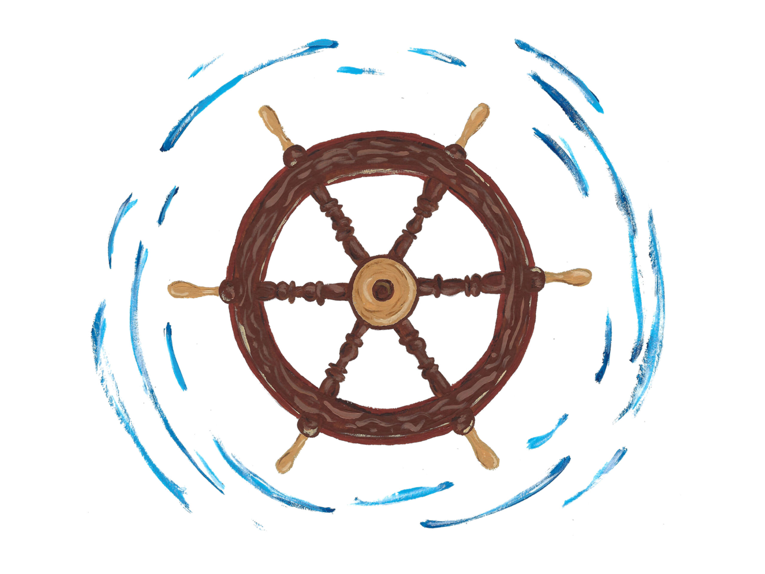 Illo_Helm