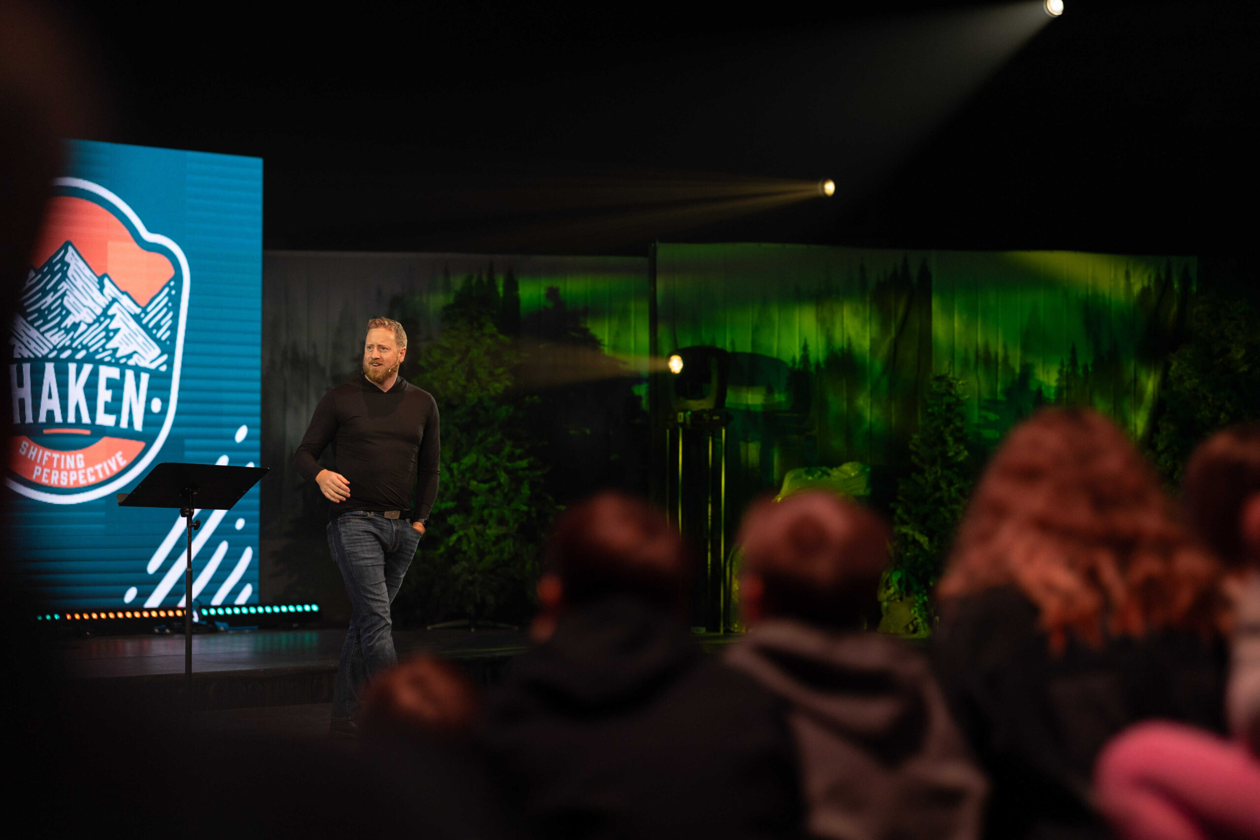 WinterWeekendFirstKeynote01-19-23ZachGreen-67